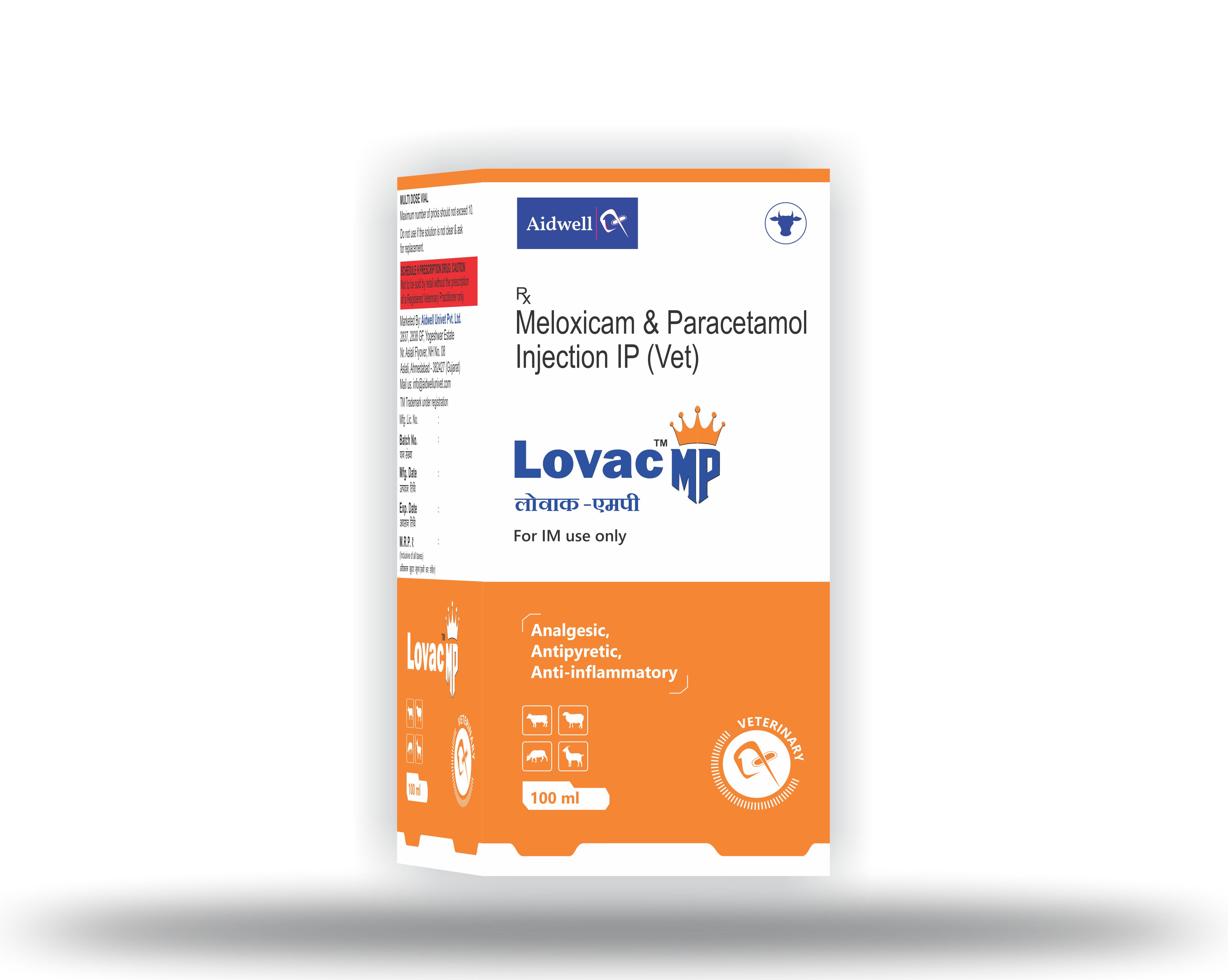 surgical-instruments